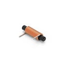 WE-RCIT Rod Core Inductor THT